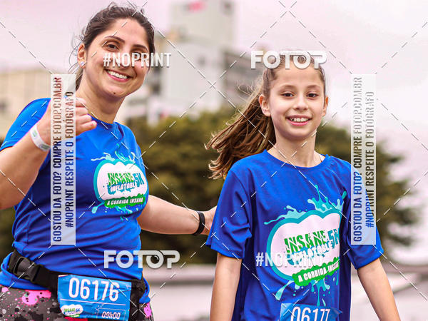 Buy your photos of the eventCorrida Insana 2019 - Florianpolis on Fotop