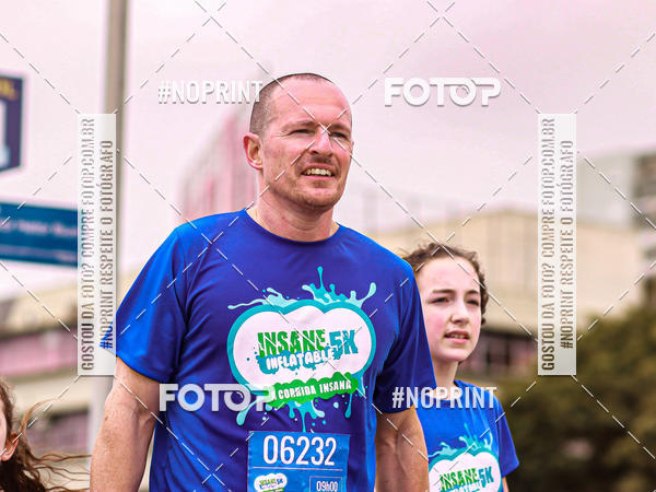 Buy your photos of the eventCorrida Insana 2019 - Florianpolis on Fotop