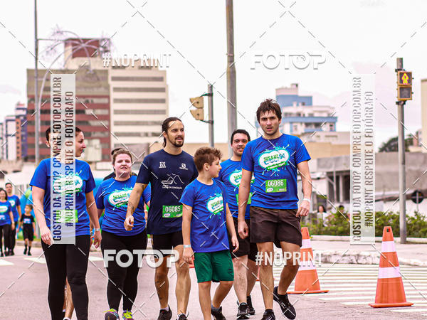 Buy your photos of the eventCorrida Insana 2019 - Florianpolis on Fotop