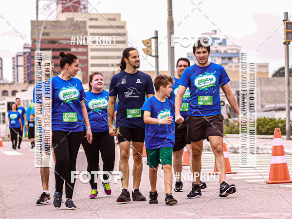 Buy your photos of the eventCorrida Insana 2019 - Florianpolis on Fotop