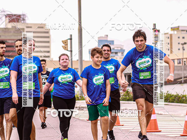 Buy your photos of the eventCorrida Insana 2019 - Florianpolis on Fotop