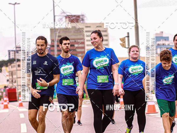 Buy your photos of the eventCorrida Insana 2019 - Florianpolis on Fotop
