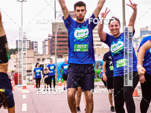 Buy your photos of the eventCorrida Insana 2019 - Florianpolis on Fotop
