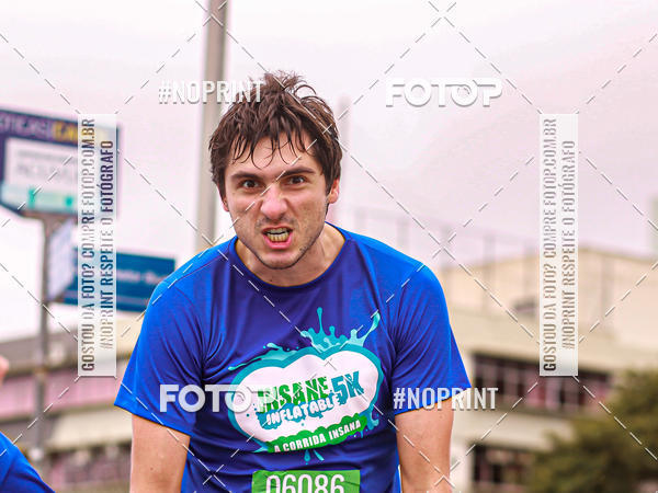 Buy your photos of the eventCorrida Insana 2019 - Florianpolis on Fotop