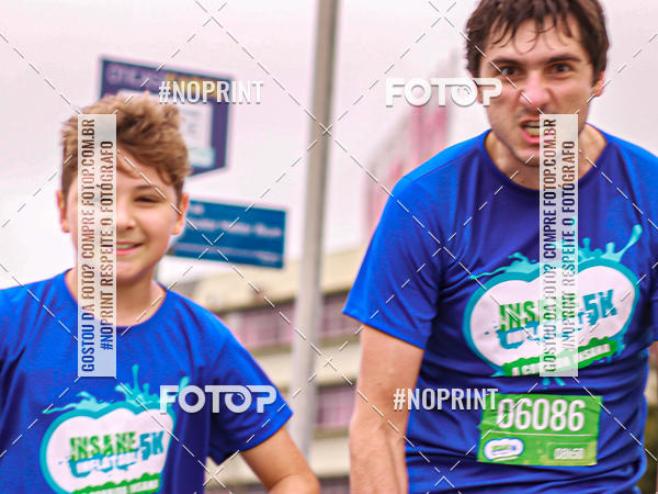 Buy your photos of the eventCorrida Insana 2019 - Florianpolis on Fotop