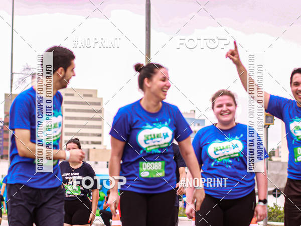 Buy your photos of the eventCorrida Insana 2019 - Florianpolis on Fotop