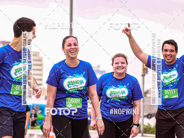 Buy your photos of the eventCorrida Insana 2019 - Florianpolis on Fotop
