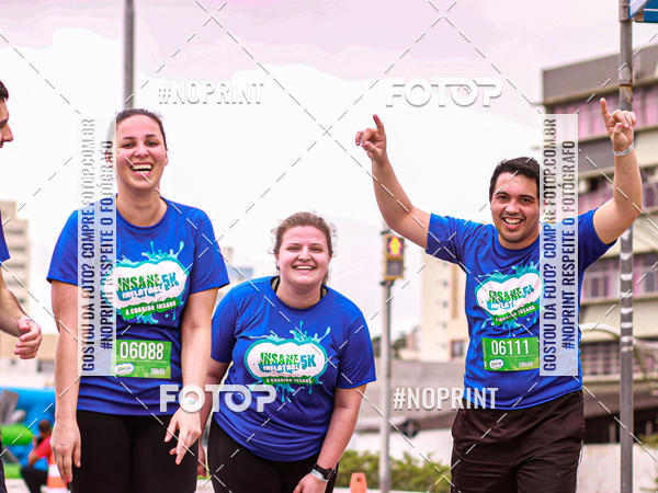 Buy your photos of the eventCorrida Insana 2019 - Florianpolis on Fotop