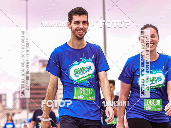 Buy your photos of the eventCorrida Insana 2019 - Florianpolis on Fotop