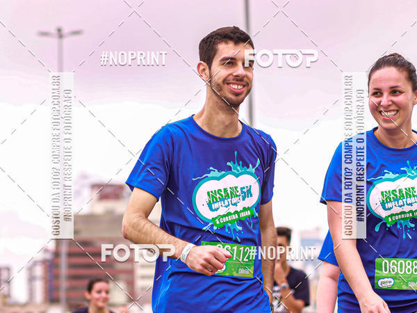Buy your photos of the eventCorrida Insana 2019 - Florianpolis on Fotop