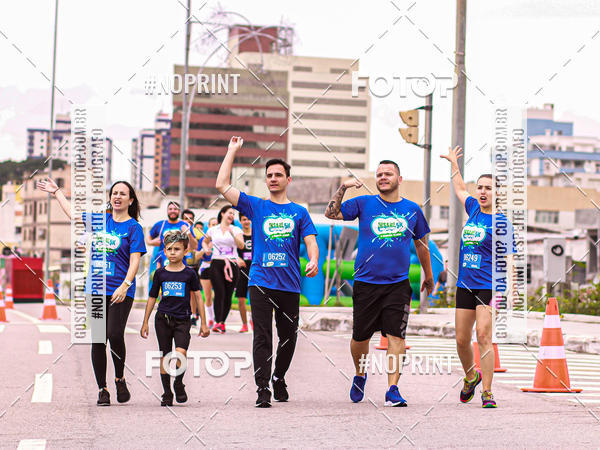Buy your photos of the eventCorrida Insana 2019 - Florianpolis on Fotop