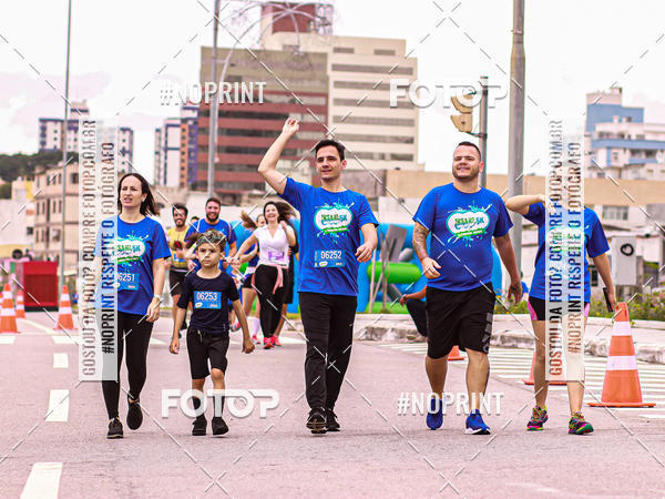 Buy your photos of the eventCorrida Insana 2019 - Florianpolis on Fotop