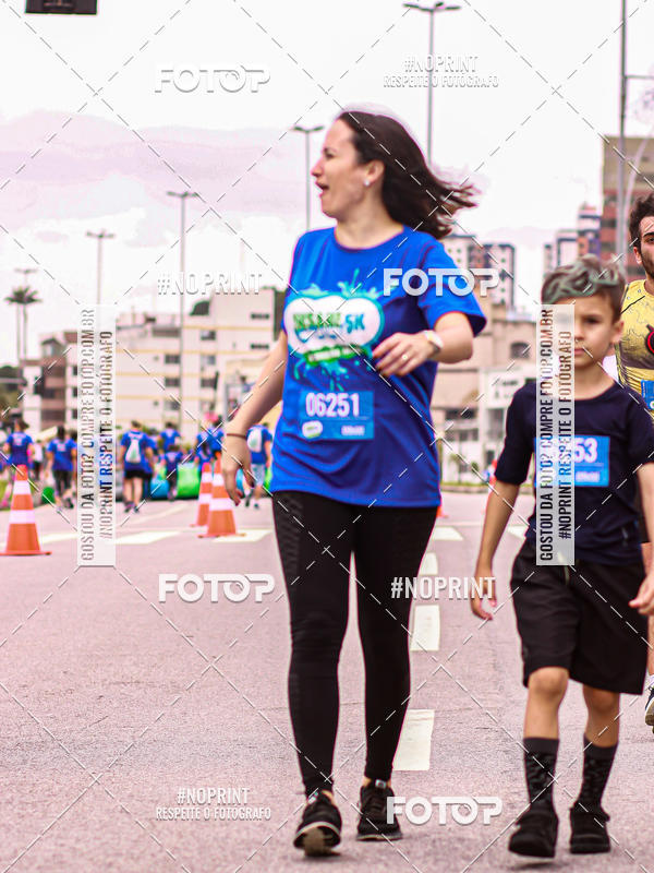 Buy your photos of the eventCorrida Insana 2019 - Florianpolis on Fotop