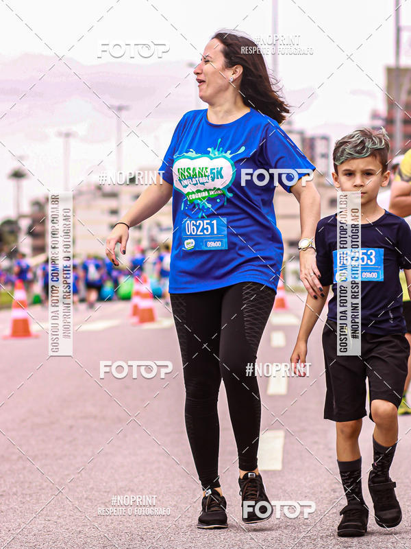 Buy your photos of the eventCorrida Insana 2019 - Florianpolis on Fotop