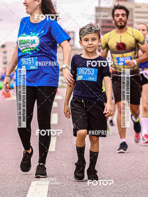 Buy your photos of the eventCorrida Insana 2019 - Florianpolis on Fotop