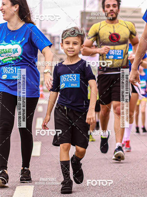 Buy your photos of the eventCorrida Insana 2019 - Florianpolis on Fotop