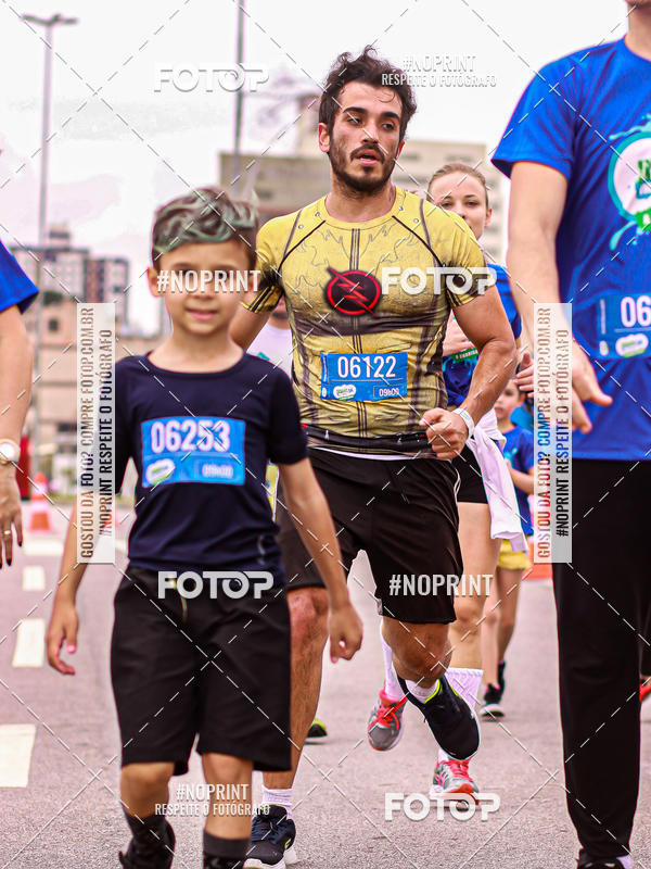 Buy your photos of the eventCorrida Insana 2019 - Florianpolis on Fotop