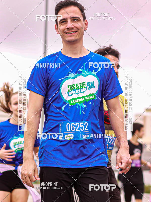 Buy your photos of the eventCorrida Insana 2019 - Florianpolis on Fotop