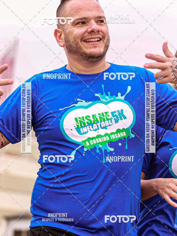 Buy your photos of the eventCorrida Insana 2019 - Florianpolis on Fotop