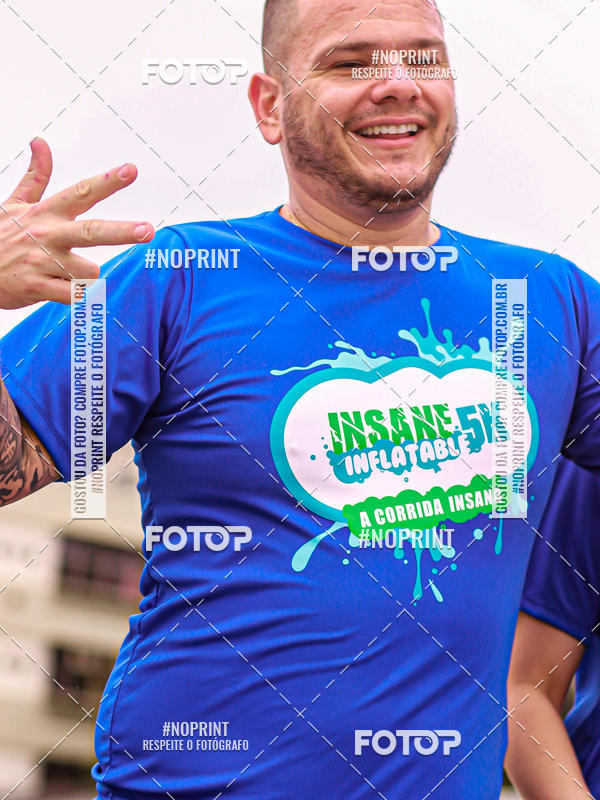 Buy your photos of the eventCorrida Insana 2019 - Florianpolis on Fotop