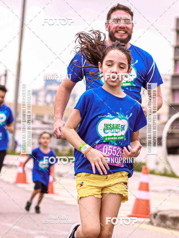 Buy your photos of the eventCorrida Insana 2019 - Florianpolis on Fotop