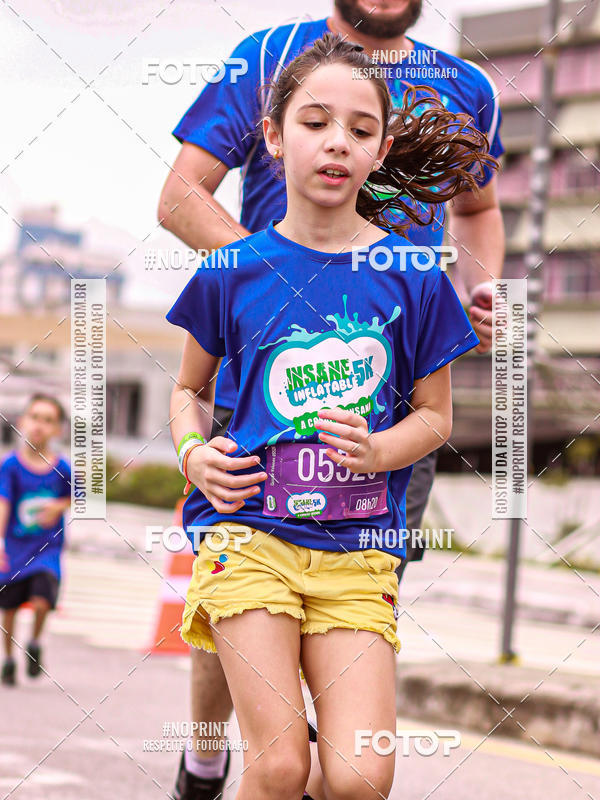 Buy your photos of the eventCorrida Insana 2019 - Florianpolis on Fotop