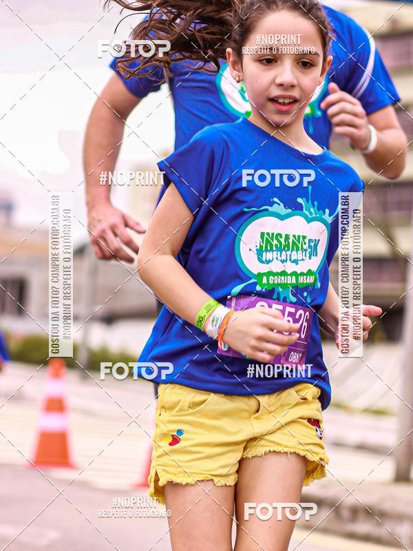 Buy your photos of the eventCorrida Insana 2019 - Florianpolis on Fotop