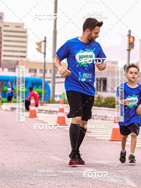 Buy your photos of the eventCorrida Insana 2019 - Florianpolis on Fotop
