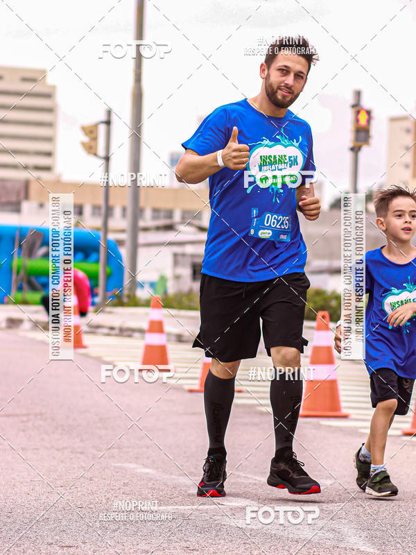 Buy your photos of the eventCorrida Insana 2019 - Florianpolis on Fotop