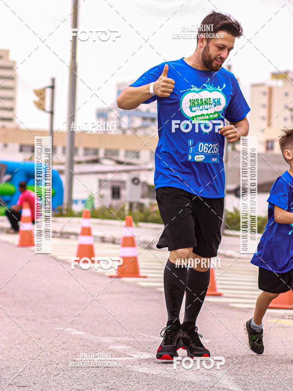 Buy your photos of the eventCorrida Insana 2019 - Florianpolis on Fotop