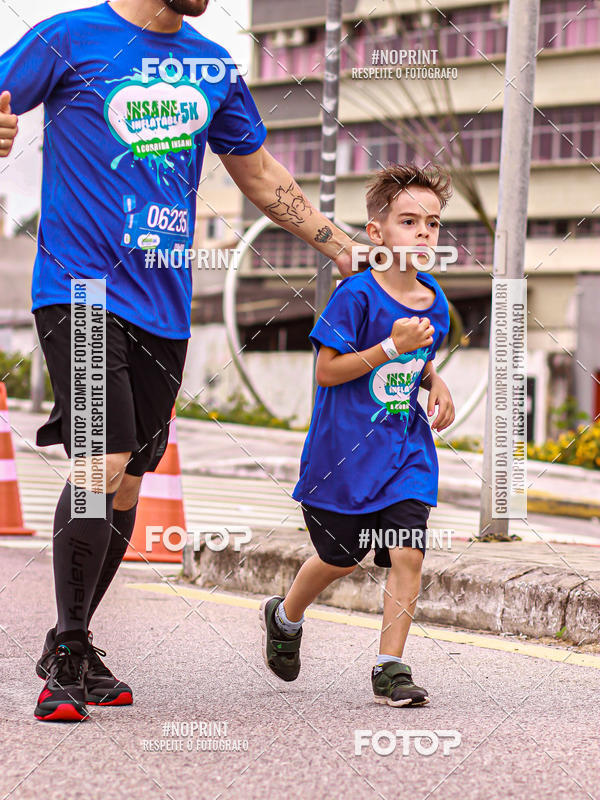 Buy your photos of the eventCorrida Insana 2019 - Florianpolis on Fotop