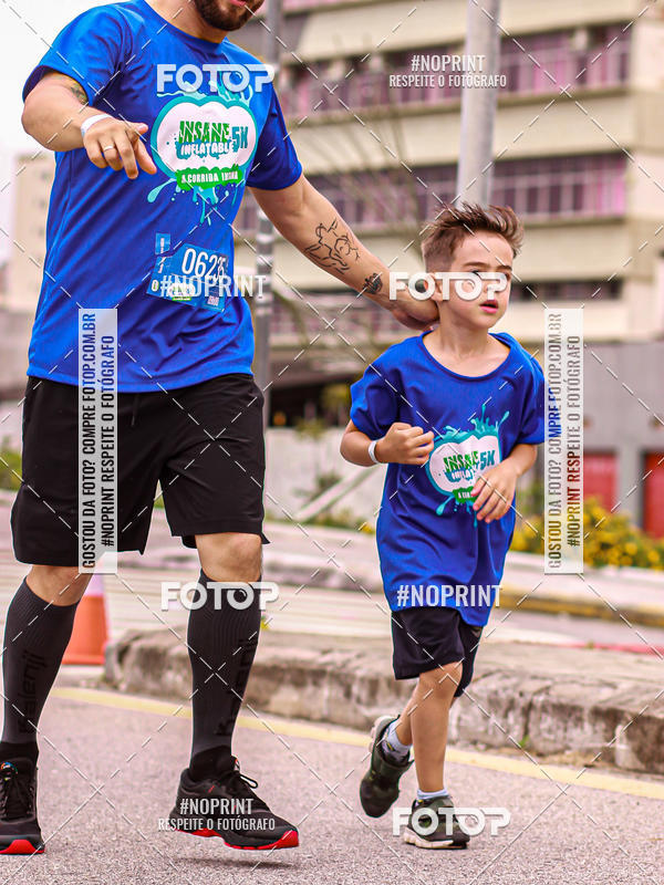 Buy your photos of the eventCorrida Insana 2019 - Florianpolis on Fotop