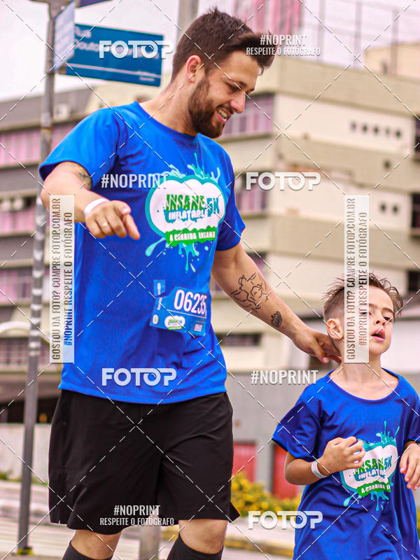 Buy your photos of the eventCorrida Insana 2019 - Florianpolis on Fotop