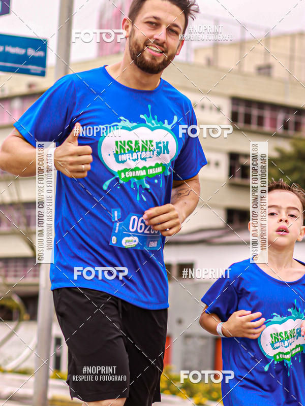 Buy your photos of the eventCorrida Insana 2019 - Florianpolis on Fotop