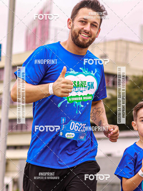 Buy your photos of the eventCorrida Insana 2019 - Florianpolis on Fotop