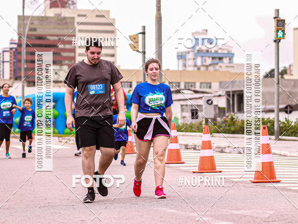 Buy your photos of the eventCorrida Insana 2019 - Florianpolis on Fotop