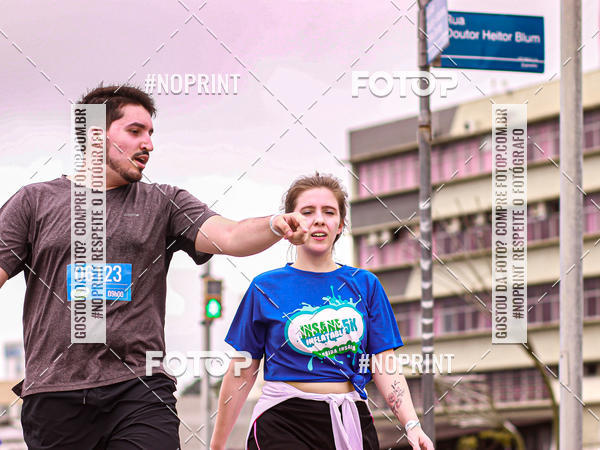 Buy your photos of the eventCorrida Insana 2019 - Florianpolis on Fotop
