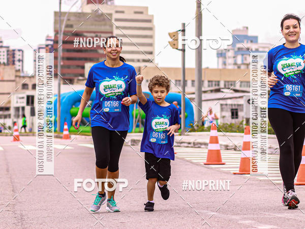 Buy your photos of the eventCorrida Insana 2019 - Florianpolis on Fotop
