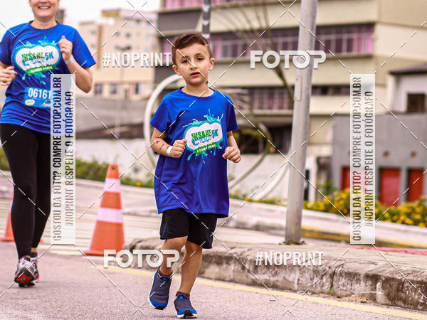 Buy your photos of the eventCorrida Insana 2019 - Florianpolis on Fotop