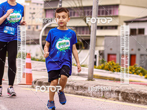 Buy your photos of the eventCorrida Insana 2019 - Florianpolis on Fotop