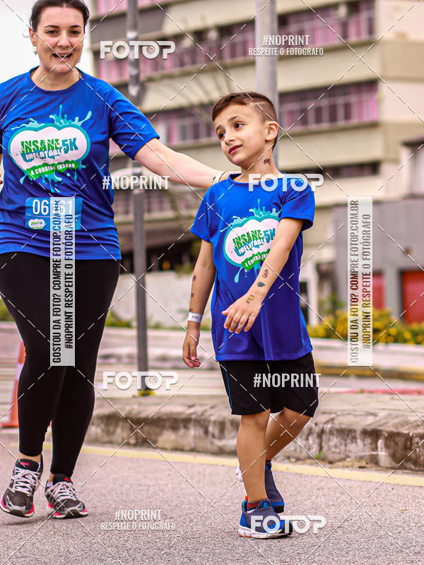 Buy your photos of the eventCorrida Insana 2019 - Florianpolis on Fotop