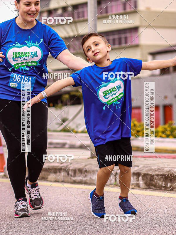 Buy your photos of the eventCorrida Insana 2019 - Florianpolis on Fotop