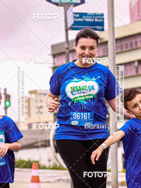 Buy your photos of the eventCorrida Insana 2019 - Florianpolis on Fotop