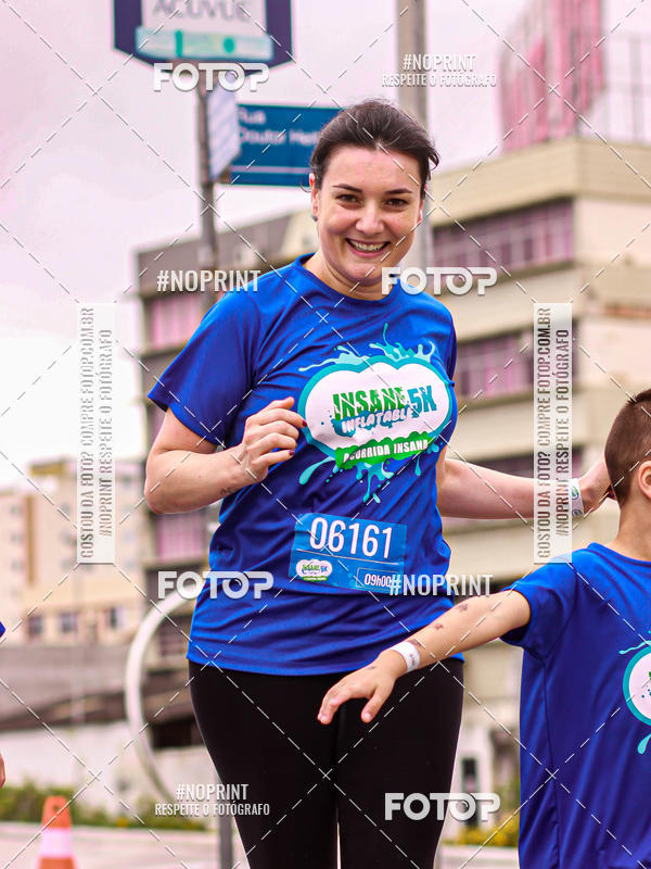 Buy your photos of the eventCorrida Insana 2019 - Florianpolis on Fotop