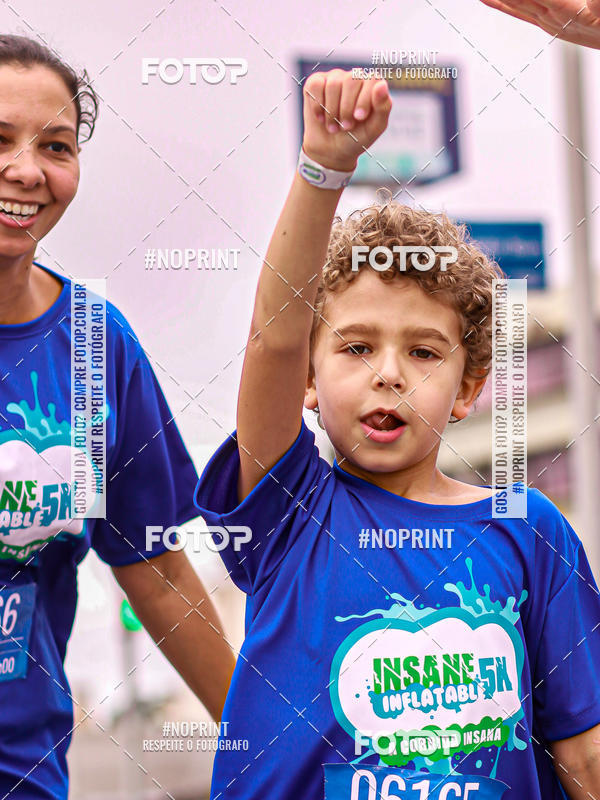 Buy your photos of the eventCorrida Insana 2019 - Florianpolis on Fotop