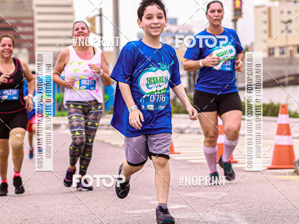 Buy your photos of the eventCorrida Insana 2019 - Florianpolis on Fotop