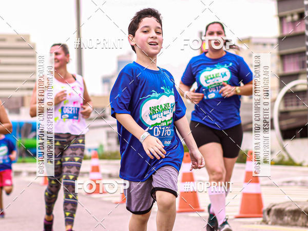 Buy your photos of the eventCorrida Insana 2019 - Florianpolis on Fotop