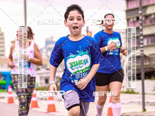 Buy your photos of the eventCorrida Insana 2019 - Florianpolis on Fotop