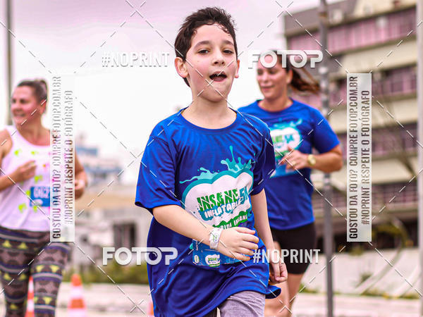 Buy your photos of the eventCorrida Insana 2019 - Florianpolis on Fotop