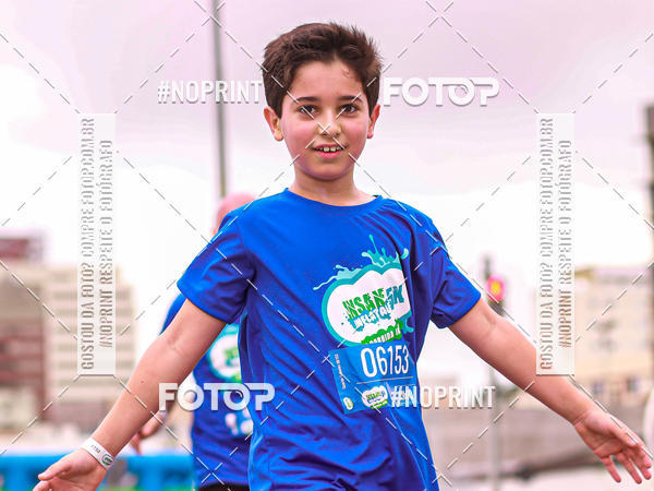 Buy your photos of the eventCorrida Insana 2019 - Florianpolis on Fotop